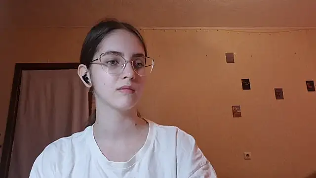 Katelemon online show from 07-13-26, 01:32