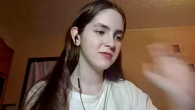 Katelemon online show from 02-23-26, 12:06