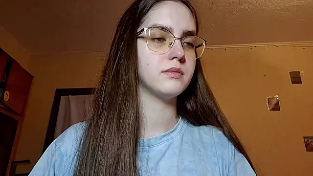 Katelemon online show from 03-22-26, 02:29