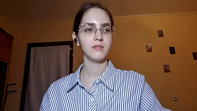 Katelemon online show from 04-23-26, 11:38