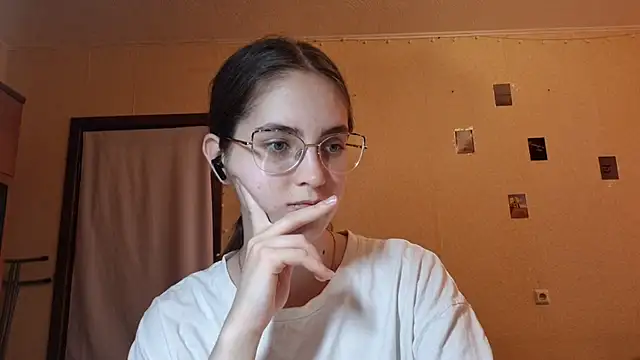 Katelemon online show from 07-02-26, 11:16