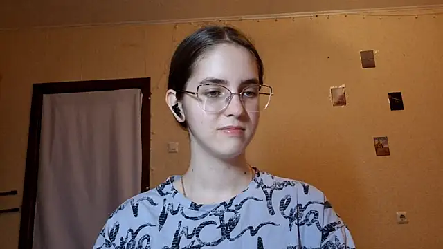 Katelemon online show from 06-04-26, 10:20
