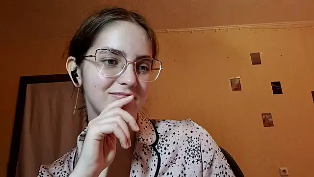 Katelemon online show from 04-30-26, 09:16