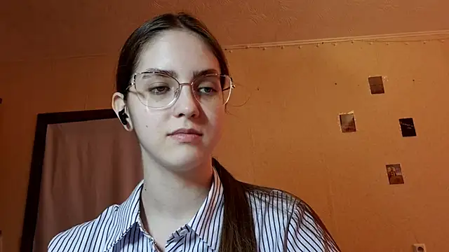 Katelemon online show from 05-09-26, 11:13