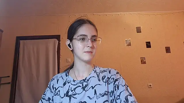Katelemon online show from 06-30-26, 09:31