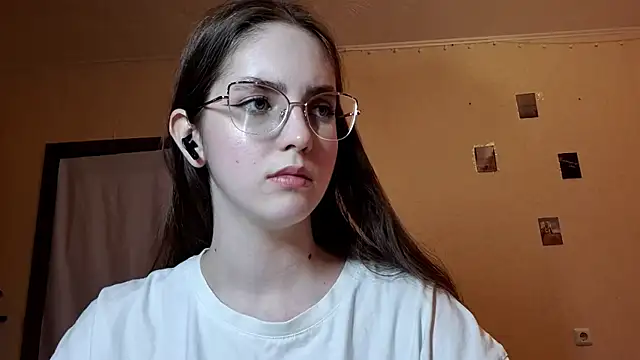 Katelemon online show from 05-04-26, 02:20
