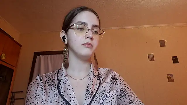 Katelemon online show from 03-13-26, 12:43