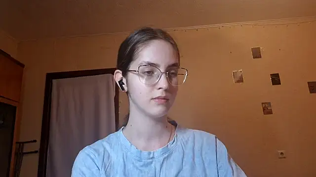 Katelemon online show from 06-19-26, 11:16