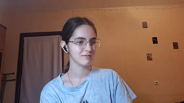 Katelemon online show from 07-10-26, 10:15