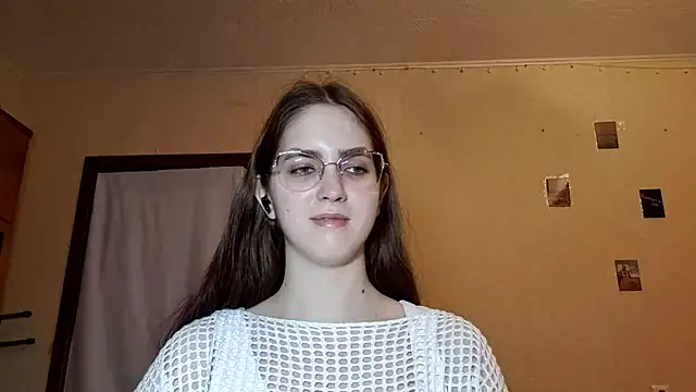 Katelemon online show from 04-12-26, 02:31