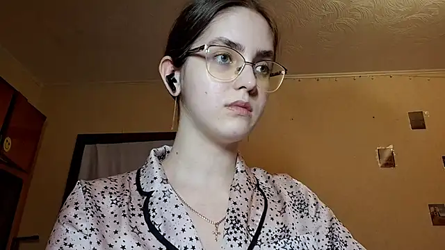 Katelemon online show from 03-27-26, 02:18