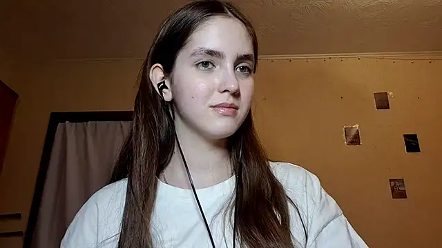 Katelemon online show from 02-21-26, 03:25