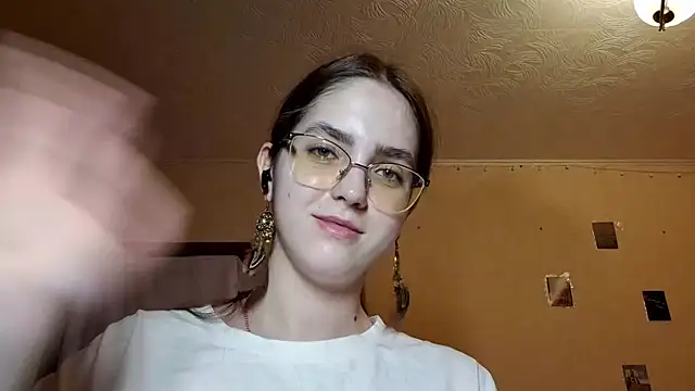 Katelemon online show from 03-29-26, 02:52