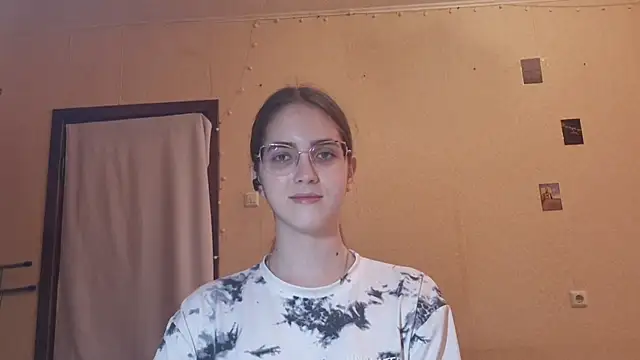 Katelemon online show from 07-17-26, 09:39