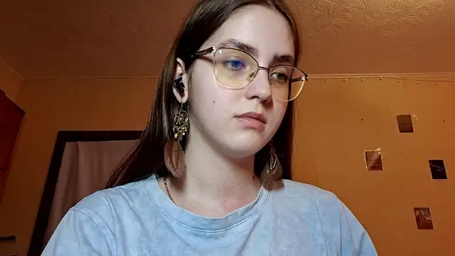 Katelemon online show from 03-23-26, 01:44