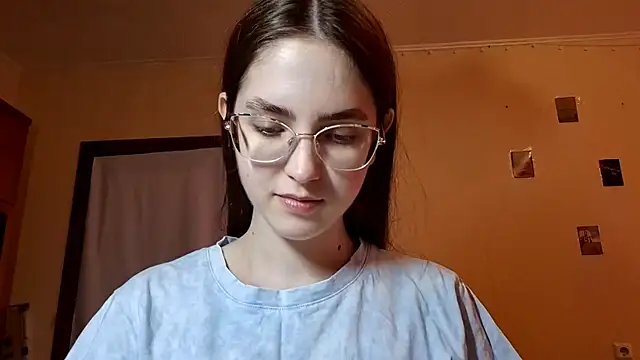 Katelemon online show from 05-08-26, 02:10