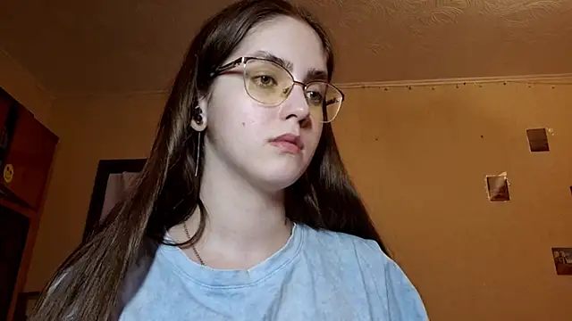 Katelemon online show from 03-18-26, 02:19