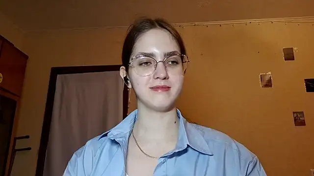 Katelemon online show from 04-11-26, 11:25