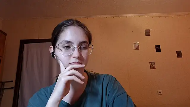 Katelemon online show from 06-21-26, 03:29