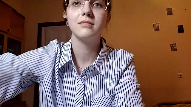 Katelemon online show from 04-23-26, 12:29
