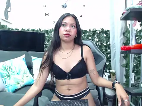 sarahornyy online show from 03-25-26, 02:16