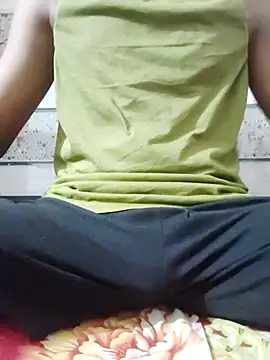 Snapshot of thewoofyguy chatting on 03-27-26, 05:58 thewoofyguy online show from 03-27-26, 05:58