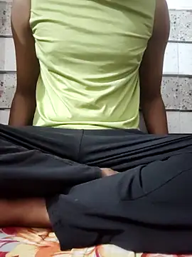 Snapshot of thewoofyguy chatting on 03-31-26, 05:37 thewoofyguy online show from 03-31-26, 05:37