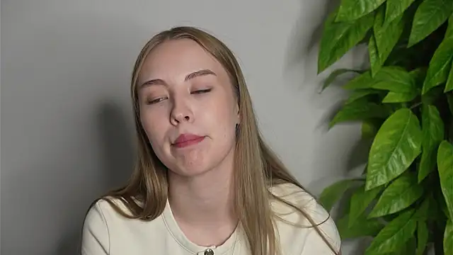 Snapshot of PatriaKeppler chatting on 02-21-26, 05:31 PatriaKeppler online show from 02-21-26, 05:31