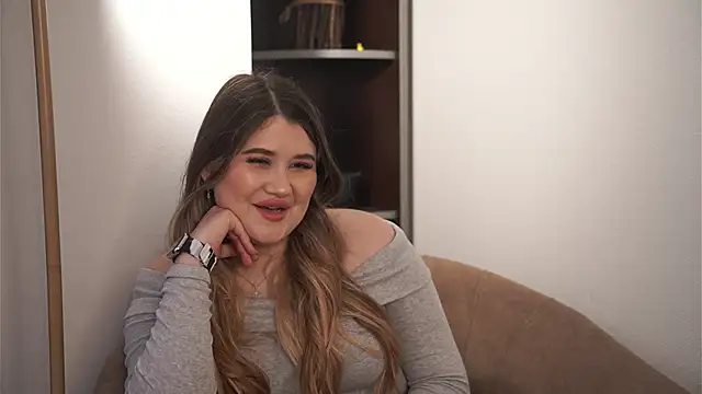 Snapshot of BrittniCork chatting on 02-23-26, 11:22 BrittniCork online show from 02-23-26, 11:22