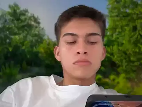 bbluchito online show from 02-28-26, 06:07