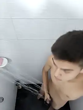 bbluchito online show from 03-01-26, 03:34