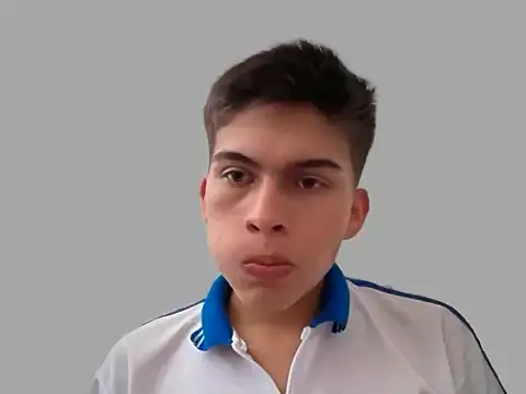 bbluchito online show from 02-26-26, 08:09