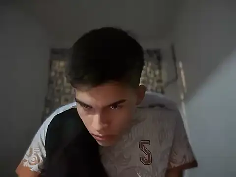 bbluchito online show from 02-23-26, 12:56