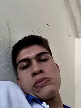 bbluchito online show from 02-27-26, 03:12