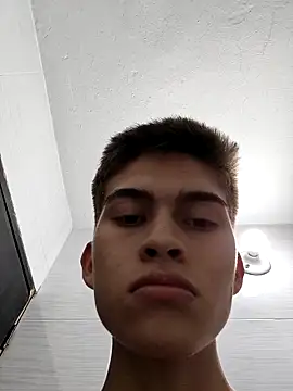 bbluchito online show from 02-26-26, 04:12