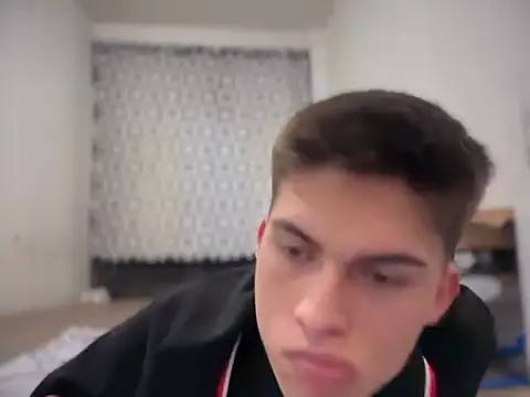 bbluchito online show from 02-24-26, 11:38