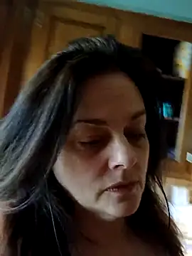 sexyhotcheryl online show from 04-13-26, 03:27