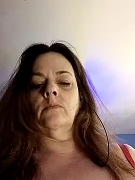 sexyhotcheryl online show from 06-10-26, 12:23