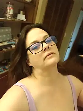 sexyhotcheryl online show from 04-10-26, 02:57