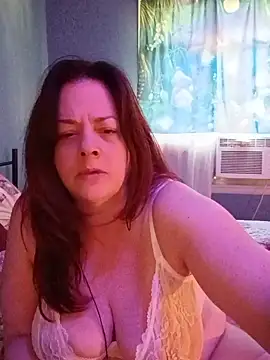 sexyhotcheryl online show from 06-20-26, 01:05
