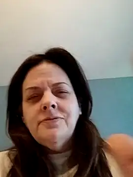 Snapshot of sexyhotcheryl chatting on 05-11-26, 03:51 sexyhotcheryl online show from 05-11-26, 03:51