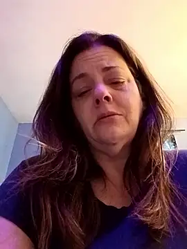 Snapshot of sexyhotcheryl chatting on 05-26-26, 11:30 sexyhotcheryl online show from 05-26-26, 11:30