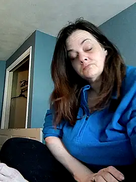 Snapshot of sexyhotcheryl chatting on 04-21-26, 01:07 sexyhotcheryl online show from 04-21-26, 01:07