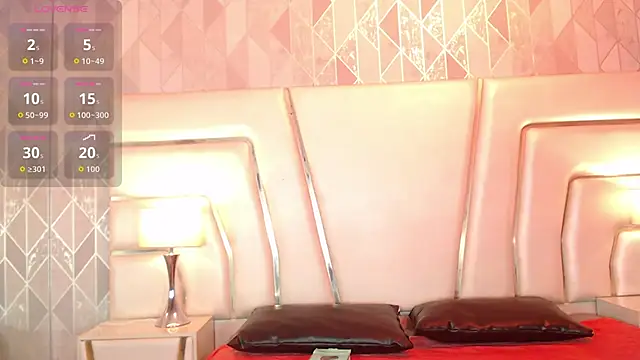 Snapshot of MelodyBlazze chatting on 06-04-26, 08:13 MelodyBlazze online show from 06-04-26, 08:13