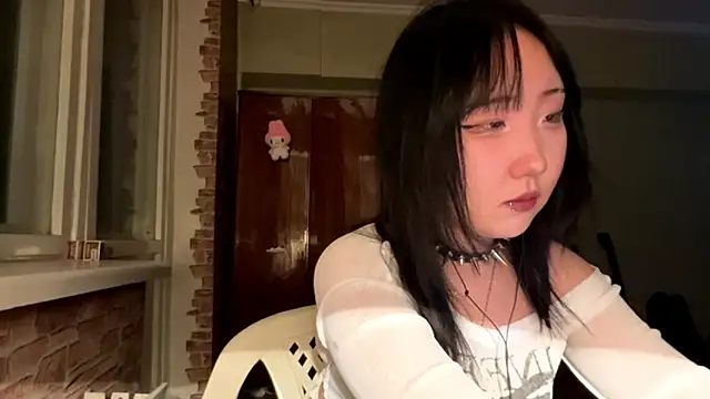 Yunananaa online show from 03-01-26, 02:28