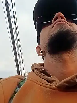 kaloumario online show from 04-10-26, 10:06