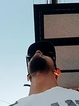 kaloumario online show from 03-31-26, 10:12