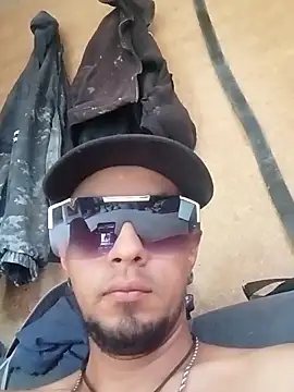 kaloumario online show from 03-10-26, 06:34