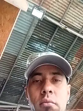 kaloumario online show from 03-20-26, 07:04