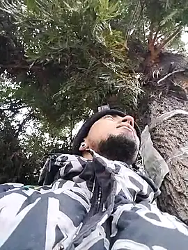 kaloumario online show from 04-20-26, 02:07